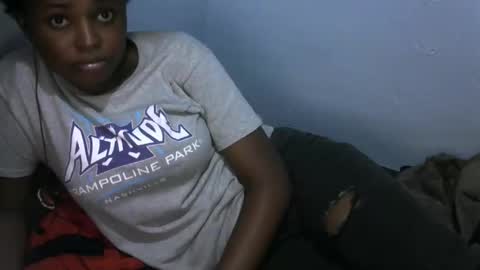 Snapshot of baby_fayyan chatting on January 2026 05:27:02 PM baby_fayyan online show from January 2026 05:27:02 PM