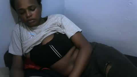 Snapshot of baby_fayyan chatting on January 2026 05:44:01 AM baby_fayyan online show from January 2026 05:44:01 AM