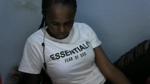 Snapshot of baby_fayyan chatting on January 2026 06:35:01 PM baby_fayyan online show from January 2026 06:35:01 PM