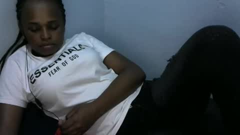 Snapshot of baby_fayyan chatting on January 2026 06:57:02 PM baby_fayyan online show from January 2026 06:57:02 PM