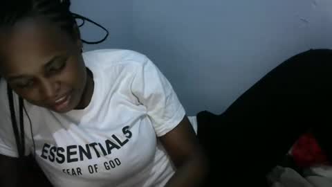 Snapshot of baby_fayyan chatting on January 2026 07:28:02 PM baby_fayyan online show from January 2026 07:28:02 PM