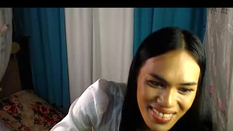 Snapshot of baby_fu chatting on November 2025 05:33:02 PM Nathalia online show from November 2025 05:33:02 PM