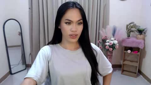 Snapshot of baby_fu chatting on February 2026 03:00:02 PM Nathalia online show from February 2026 03:00:02 PM