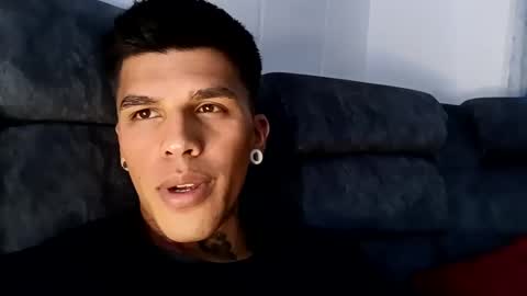 OF GxoXabs online show from February 2025 08:17:01 AM