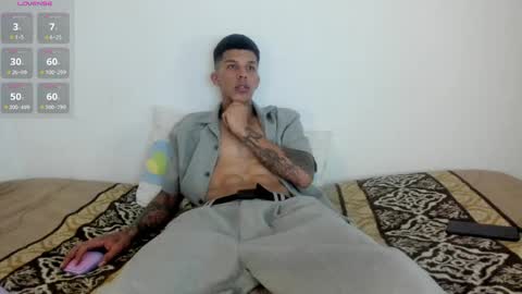 Snapshot of baby_gio chatting on April 2026 08:36:02 PM OF GxoXabs online show from April 2026 08:36:02 PM