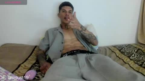 Snapshot of baby_gio chatting on April 2026 05:58:02 PM OF GxoXabs online show from April 2026 05:58:02 PM