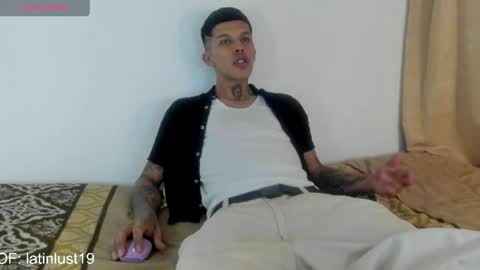 Snapshot of baby_gio chatting on April 2026 02:04:01 PM OF GxoXabs online show from April 2026 02:04:01 PM