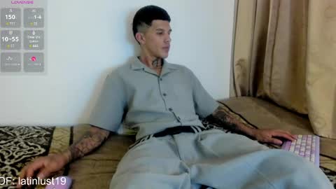 Snapshot of baby_gio chatting on April 2026 03:16:02 PM OF GxoXabs online show from April 2026 03:16:02 PM