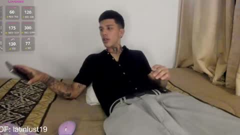 Snapshot of baby_gio chatting on May 2026 04:12:01 PM OF GxoXabs online show from May 2026 04:12:01 PM