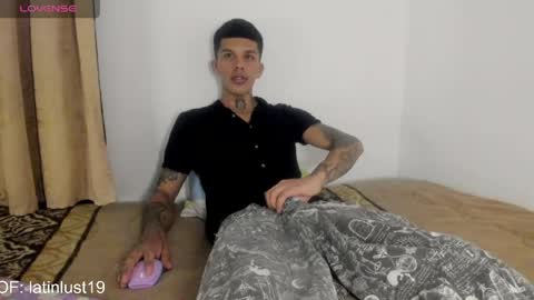 Snapshot of baby_gio chatting on May 2026 05:32:02 PM OF GxoXabs online show from May 2026 05:32:02 PM