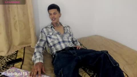 Snapshot of baby_gio chatting on May 2026 04:56:02 PM OF GxoXabs online show from May 2026 04:56:02 PM