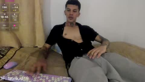 Snapshot of baby_gio chatting on May 2026 06:46:02 PM OF GxoXabs online show from May 2026 06:46:02 PM