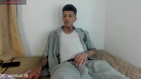 Snapshot of baby_gio chatting on May 2026 06:37:01 PM OF GxoXabs online show from May 2026 06:37:01 PM