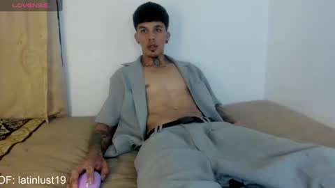 Snapshot of baby_gio chatting on July 2026 06:36:01 PM OF GxoXabs online show from July 2026 06:36:01 PM