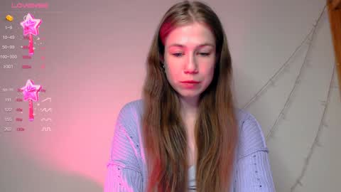 Kira online show from January 2025 01:12:02 AM