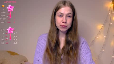 Kira online show from January 2025 11:43:02 PM