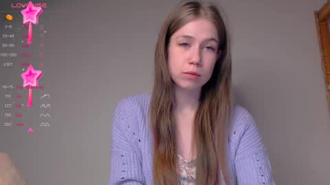 Kira online show from February 2025 01:25:02 AM