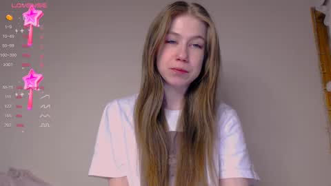 Kira online show from February 2025 01:13:02 AM