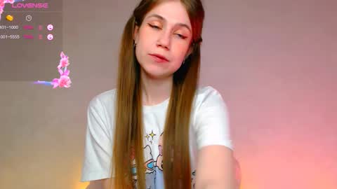 Kira online show from January 2026 05:27:02 PM