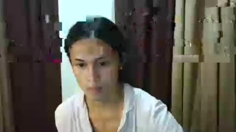 Snapshot of baby_girl_maxine chatting on June 2026 06:01:01 AM hello every one i am maxine online show from June 2026 06:01:01 AM