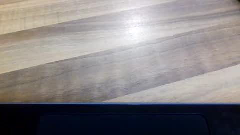 baby_girls2224 online show from February 2026 09:25:02 AM