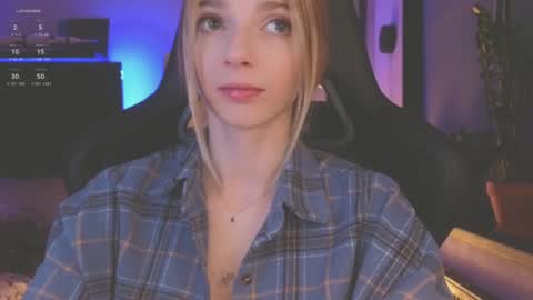 Snapshot of baby_gopn1k chatting on December 2024 05:04:02 AM baby gopn1k online show from December 2024 05:04:02 AM