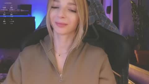 Snapshot of baby_gopn1k chatting on December 2024 05:09:02 AM baby gopn1k online show from December 2024 05:09:02 AM