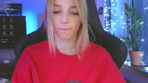 Snapshot of baby_gopn1k chatting on December 2024 05:07:01 AM baby gopn1k online show from December 2024 05:07:01 AM