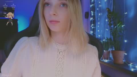 Snapshot of baby_gopn1k chatting on December 2024 03:01:01 PM baby gopn1k online show from December 2024 03:01:01 PM