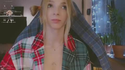 Snapshot of baby_gopn1k chatting on December 2024 04:54:02 AM baby gopn1k online show from December 2024 04:54:02 AM