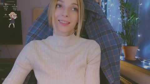 Snapshot of baby_gopn1k chatting on December 2024 03:17:02 PM baby gopn1k online show from December 2024 03:17:02 PM