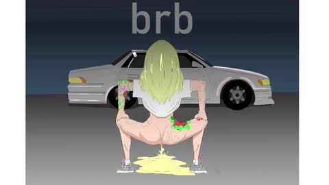 Snapshot of baby_gopn1k chatting on December 2024 06:10:01 PM baby gopn1k online show from December 2024 06:10:01 PM