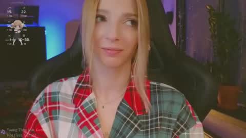 Snapshot of baby_gopn1k chatting on December 2024 05:02:01 AM baby gopn1k online show from December 2024 05:02:01 AM