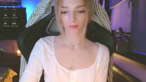 Snapshot of baby_gopn1k chatting on January 2025 05:04:02 AM baby gopn1k online show from January 2025 05:04:02 AM