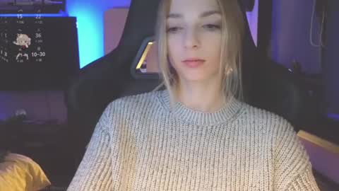 Snapshot of baby_gopn1k chatting on January 2025 05:02:02 AM baby gopn1k online show from January 2025 05:02:02 AM