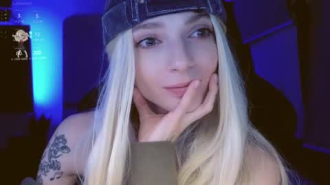 Snapshot of baby_gopn1k chatting on February 2025 06:17:01 PM baby gopn1k online show from February 2025 06:17:01 PM