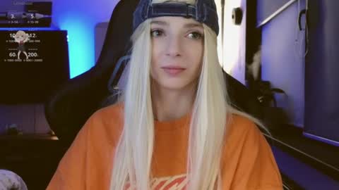 Snapshot of baby_gopn1k chatting on February 2025 05:14:01 AM baby gopn1k online show from February 2025 05:14:01 AM