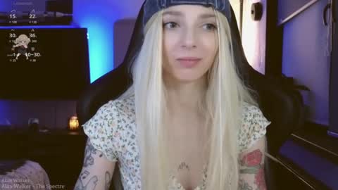 Snapshot of baby_gopn1k chatting on February 2025 05:03:02 AM baby gopn1k online show from February 2025 05:03:02 AM