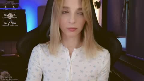 Snapshot of baby_gopn1k chatting on February 2025 05:47:02 AM baby gopn1k online show from February 2025 05:47:02 AM