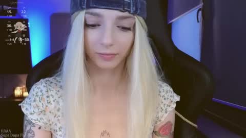 Snapshot of baby_gopn1k chatting on February 2025 05:14:02 AM baby gopn1k online show from February 2025 05:14:02 AM