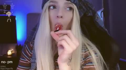 Snapshot of baby_gopn1k chatting on February 2025 05:16:01 AM baby gopn1k online show from February 2025 05:16:01 AM