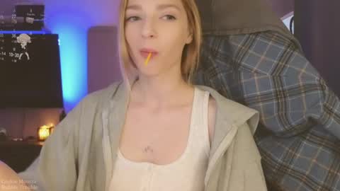 Snapshot of baby_gopn1k chatting on February 2025 05:00:01 AM baby gopn1k online show from February 2025 05:00:01 AM