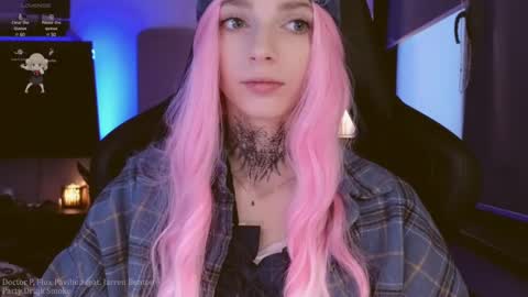 Snapshot of baby_gopn1k chatting on February 2025 05:02:02 AM baby gopn1k online show from February 2025 05:02:02 AM