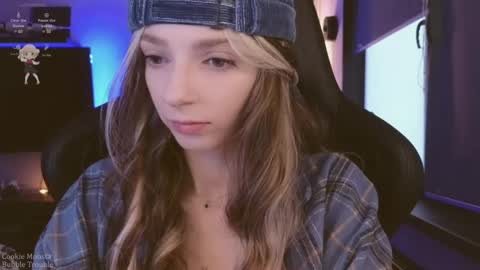 Snapshot of baby_gopn1k chatting on March 2025 05:09:01 AM baby gopn1k online show from March 2025 05:09:01 AM