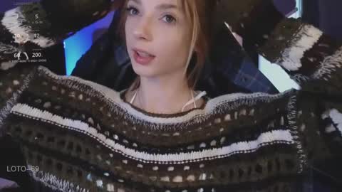 Snapshot of baby_gopn1k chatting on March 2025 05:07:02 AM baby gopn1k online show from March 2025 05:07:02 AM