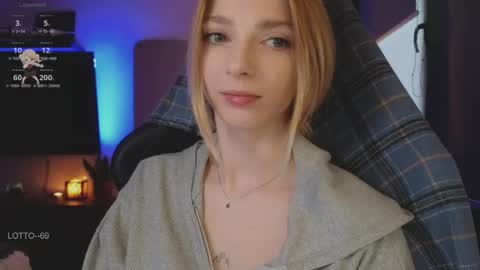 Snapshot of baby_gopn1k chatting on March 2025 05:03:02 AM baby gopn1k online show from March 2025 05:03:02 AM