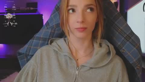 Snapshot of baby_gopn1k chatting on March 2025 05:00:02 AM baby gopn1k online show from March 2025 05:00:02 AM