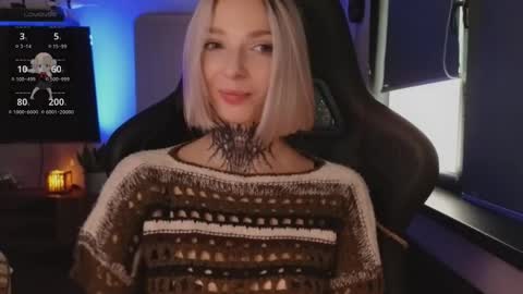 Snapshot of baby_gopn1k chatting on September 2025 05:07:01 AM baby gopn1k online show from September 2025 05:07:01 AM