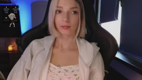 Snapshot of baby_gopn1k chatting on September 2025 05:18:02 AM baby gopn1k online show from September 2025 05:18:02 AM