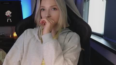 Snapshot of baby_gopn1k chatting on September 2025 05:07:01 AM baby gopn1k online show from September 2025 05:07:01 AM